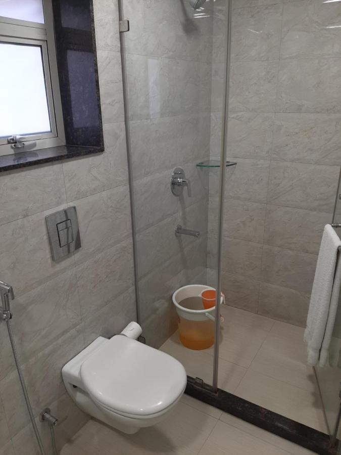 Hotel Ananya Calcutta  Esterno foto